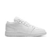 Nike Air Jordan 1 Low BR - 553560-130-90